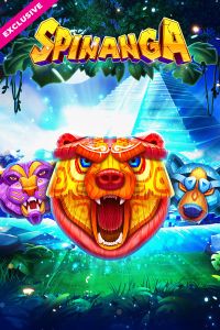Gioca a Spinanga