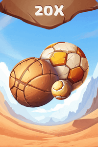 Piazza 20 scommesse sportive