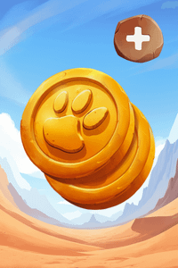 Effettua il 2° deposito