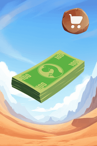 Acquisto di Bonus nel Negozio