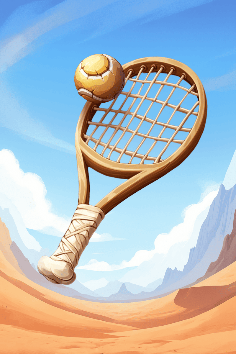 Sklenite posamezno stavo na Tenis Australian Open ženske posamično