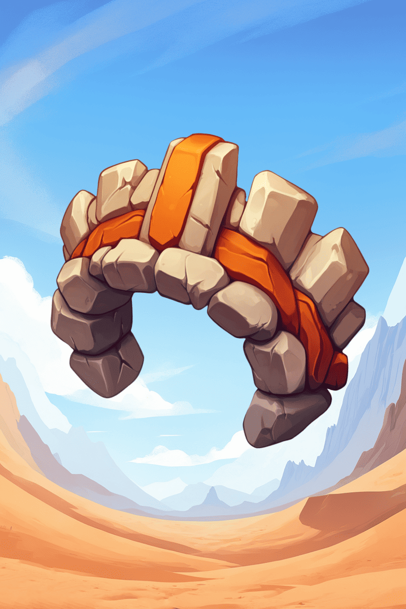 Dosezite 3. stopnjo VIP