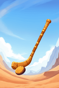 Piazza una scommessa singola sull'Hockey su ghiaccio SHL