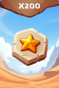 Vinci con moltiplicatore x200