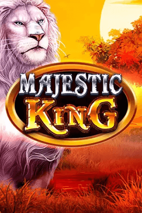 Play Majestic King