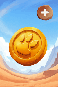 Effettua il 1° deposito