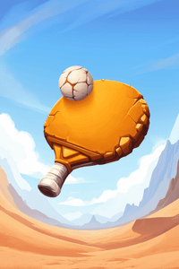 Piazza una scommessa singola sul Tennis da tavolo