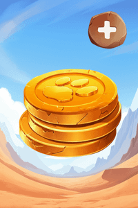 Effettua il 3° deposito