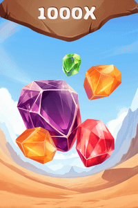 Vinci 1000 volte al casinò