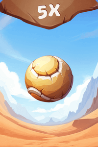 Piazza 5 scommesse sportive