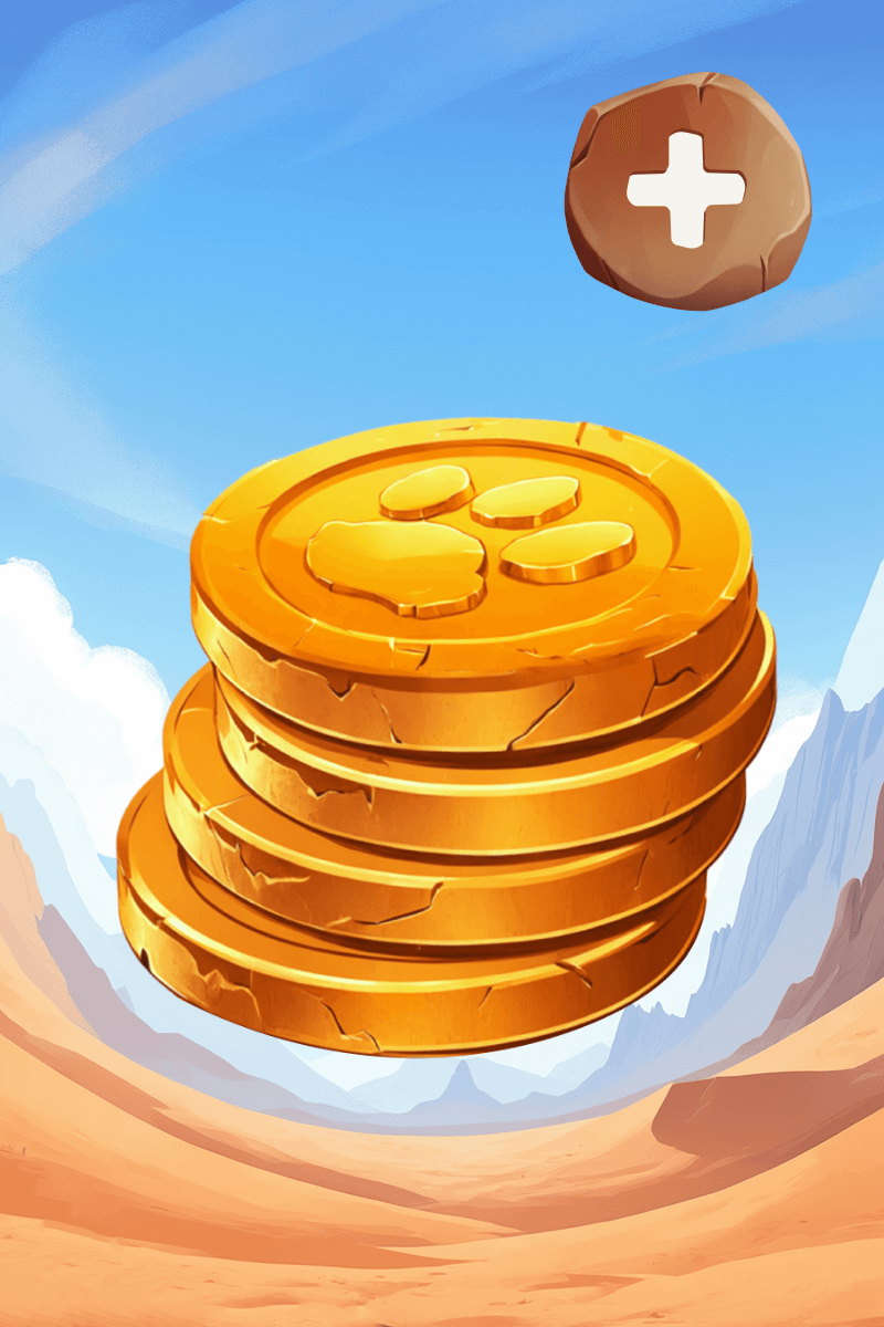 Opravite 4. vplačilo