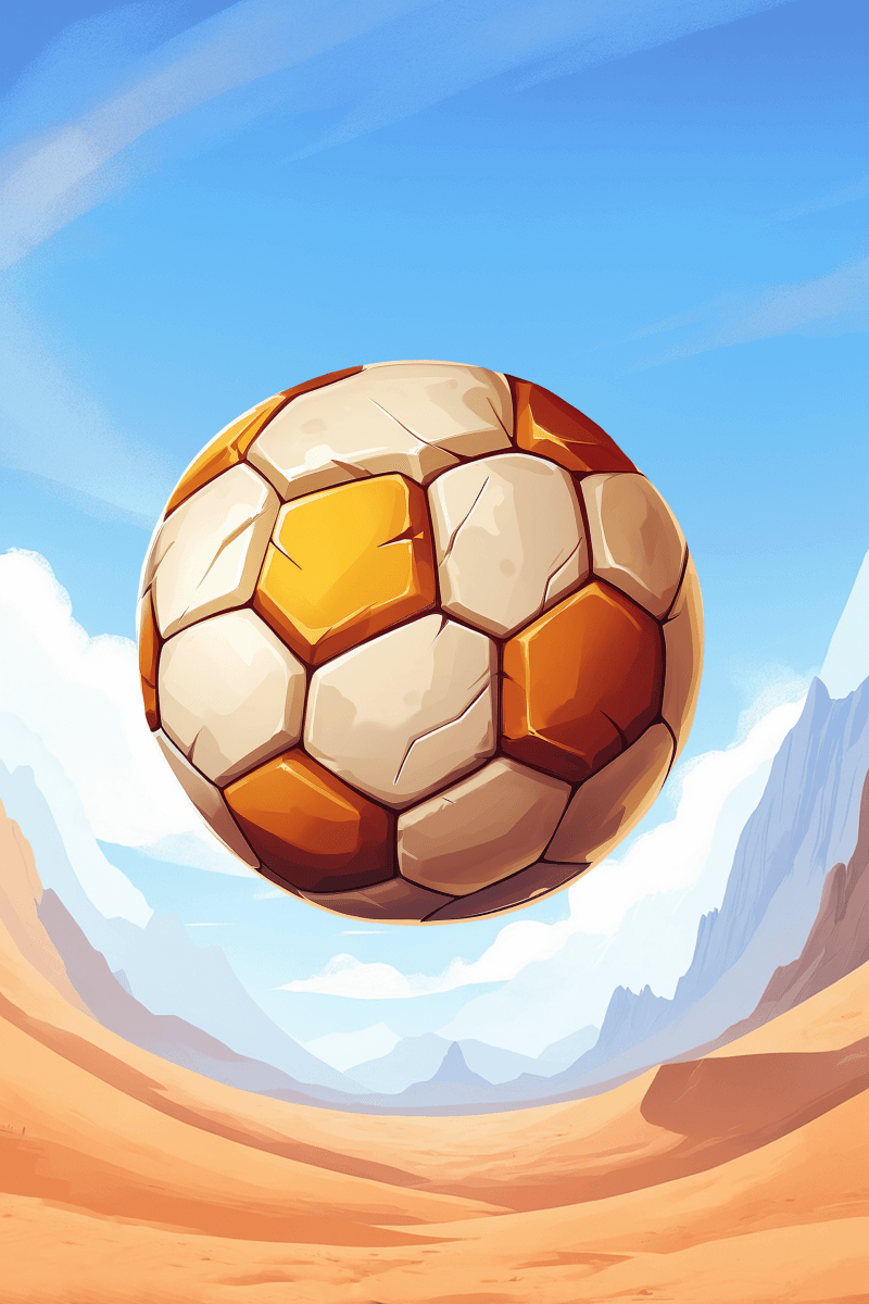 Efectue uma aposta única em Futebol