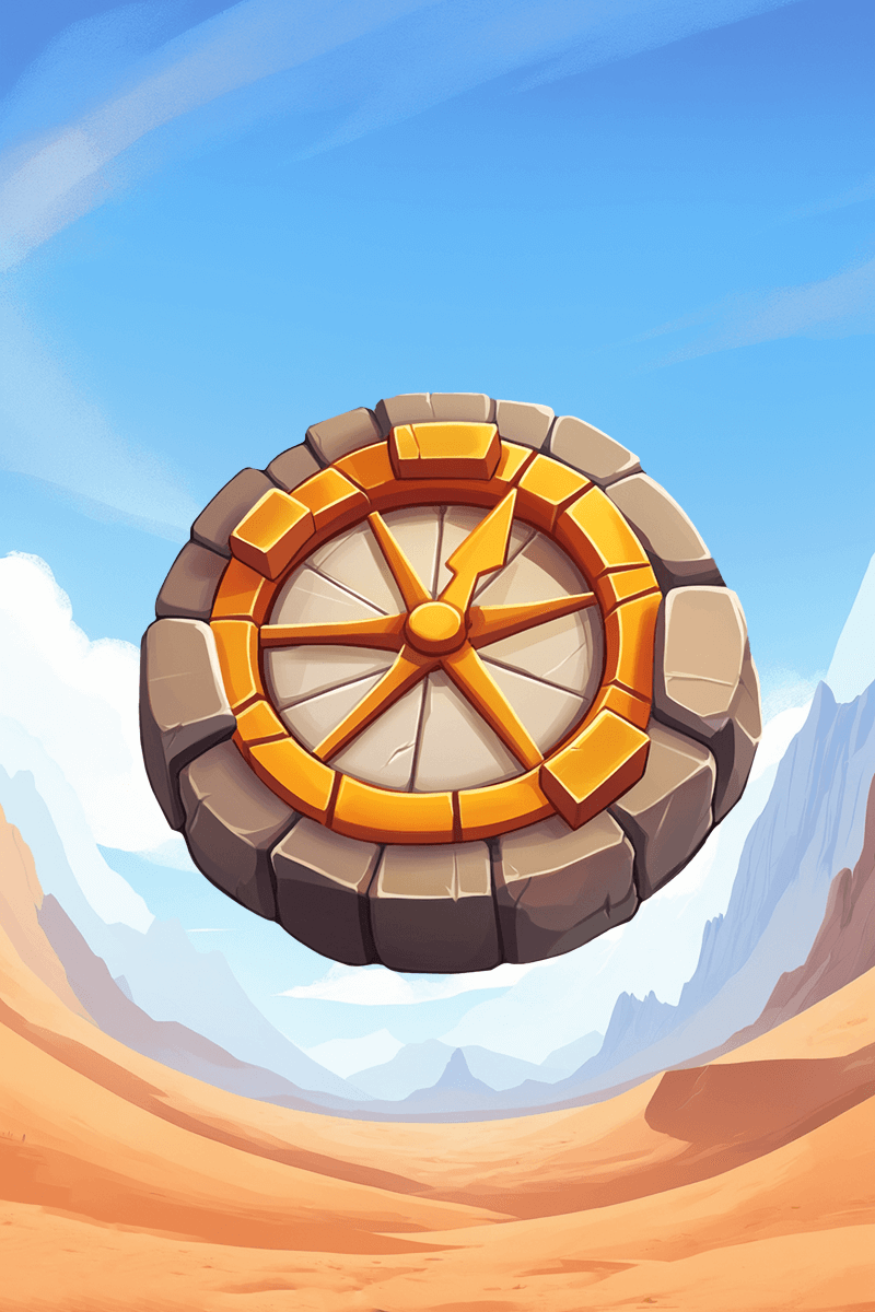 Stavite na dogodek v živo