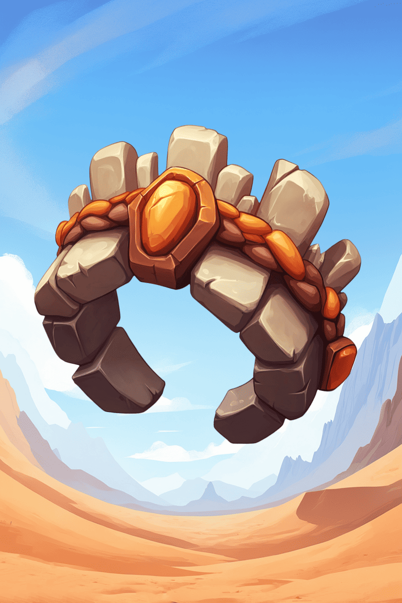 Dosezite 4. level VIP