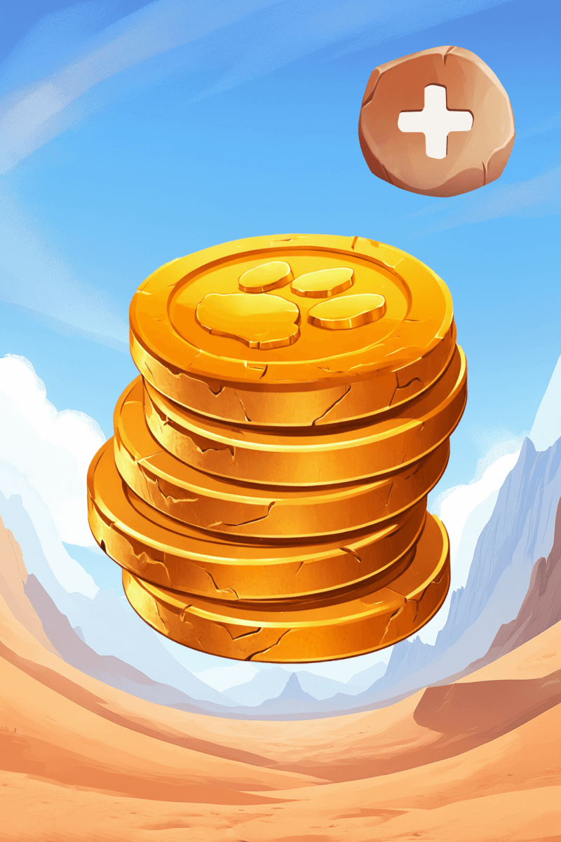 Opravite 5. vplačilo