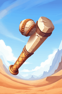 Piazza una scommessa singola sul Baseball