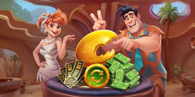 Cseréld be az Érméidet 400.000 Ft-os jutalmakra!