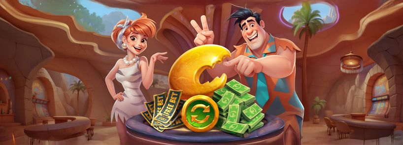 Exchange your Coins for €1,000 rewards!