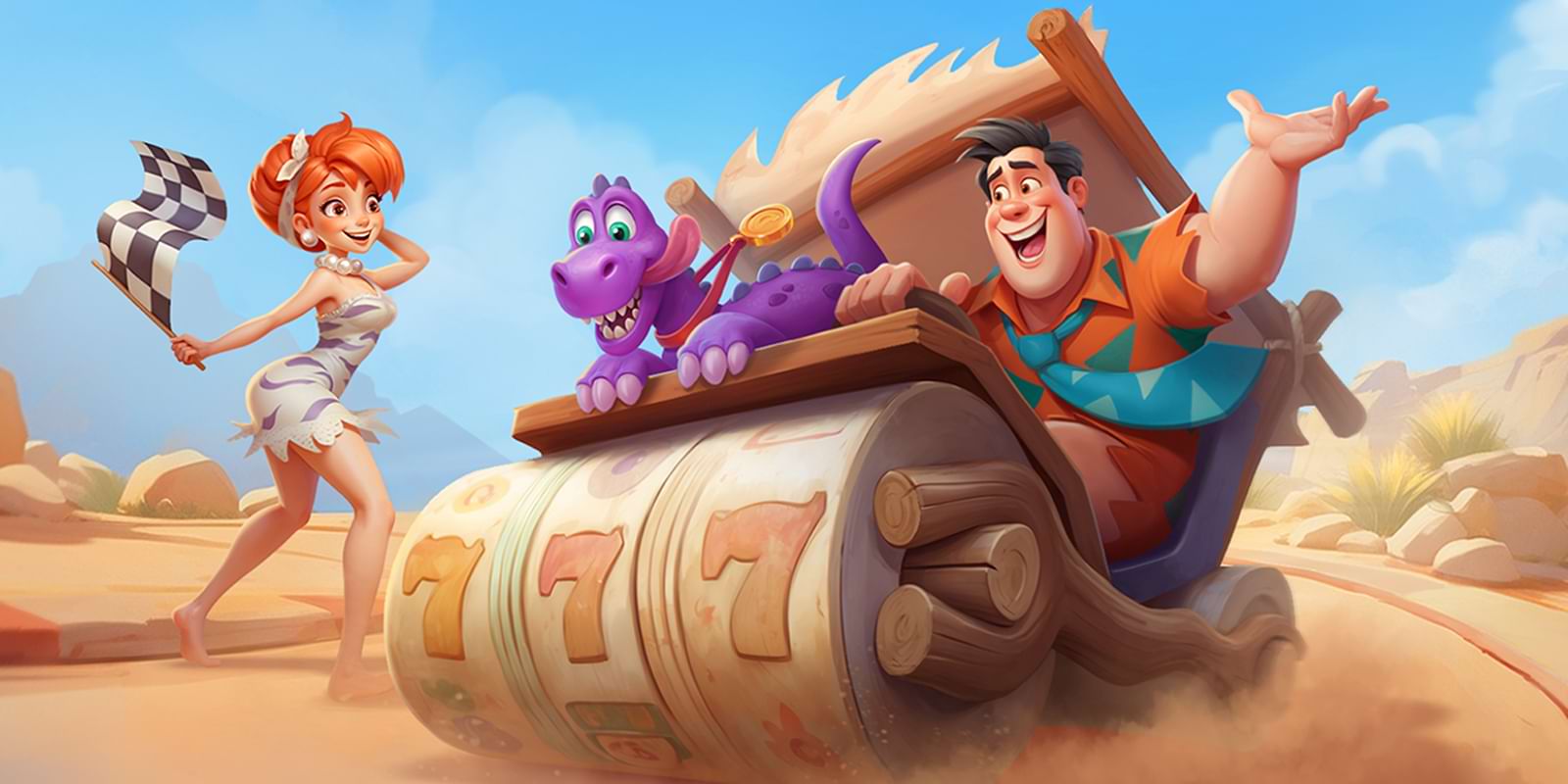 Dołącz do naszych Turniejów - wygraj 27 000 000 zł!