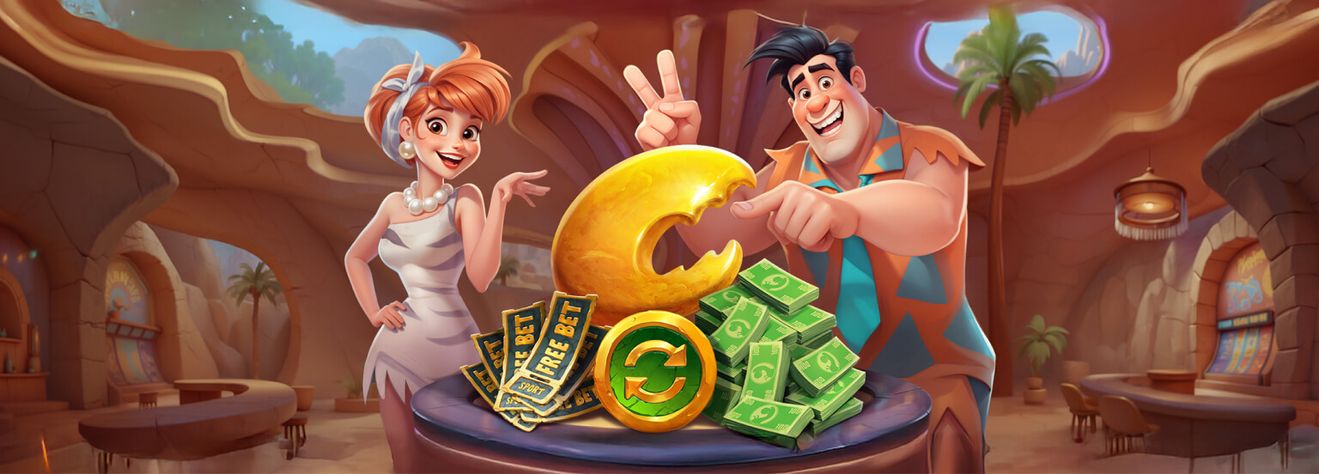 Exchange your Coins for €1,000 rewards!