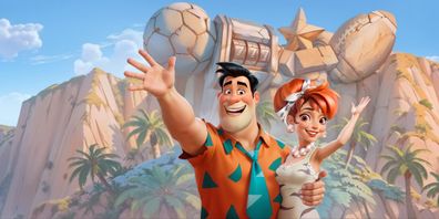 Vágj bele a kihívásokba és szerezz 1500 Érmét!