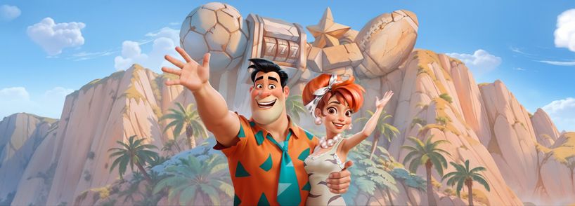 Take on Challenges and earn 1,500 Coins!