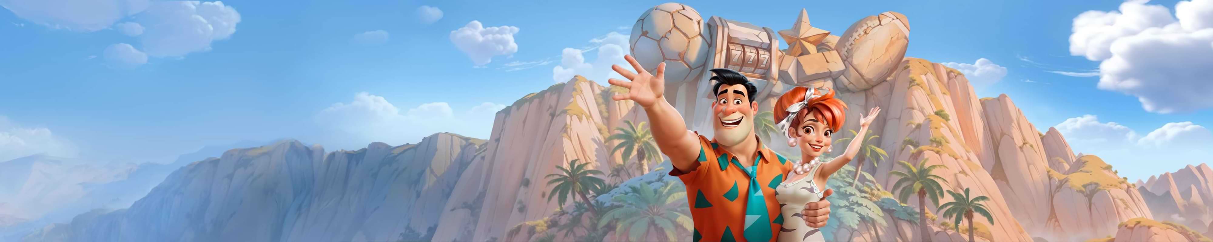 Sprejmi izzive in pridobi 1,500 Kovancev!