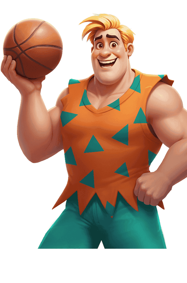 basket