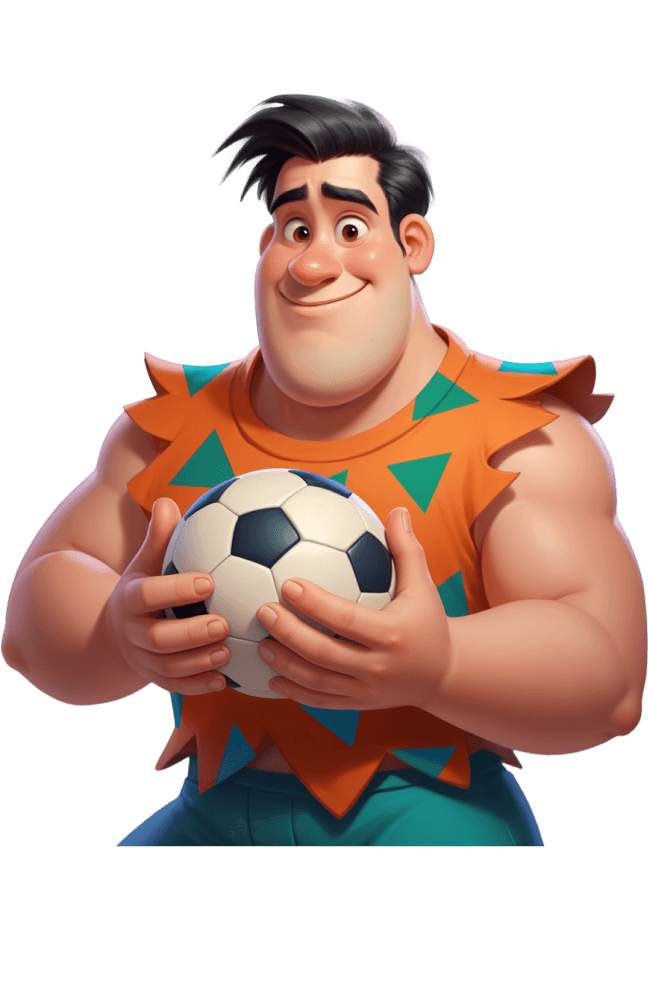 calcio