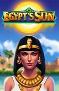 Egypt's Sun