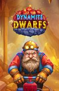 Dynamite Dwarfs