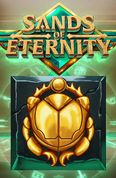 Sands of Eternity