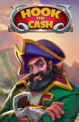 Hook the Cash