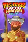 Big Bass Vegas Double Down Deluxe