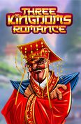 Three Kingdoms Romance