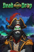 Dead Man`s Drop