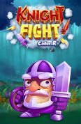 Knight Fight