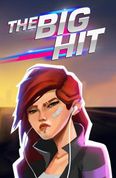 The Big Hit