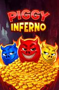 Piggy Inferno