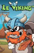 Le Viking