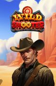Wild Shooter