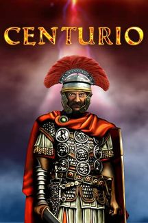 Centurio