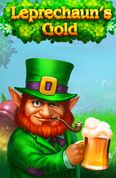 Leprechaun's Gold