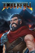 Emberfall