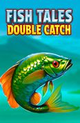 Fish Tales Double Catch