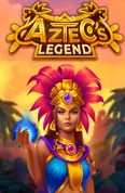 Aztec's Legend