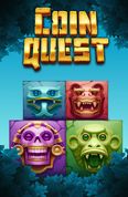 Coin Quest