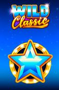 Wild Classic