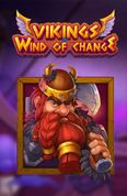Vikings Wind Of Change