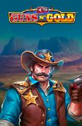 4TP Guns N' Gold